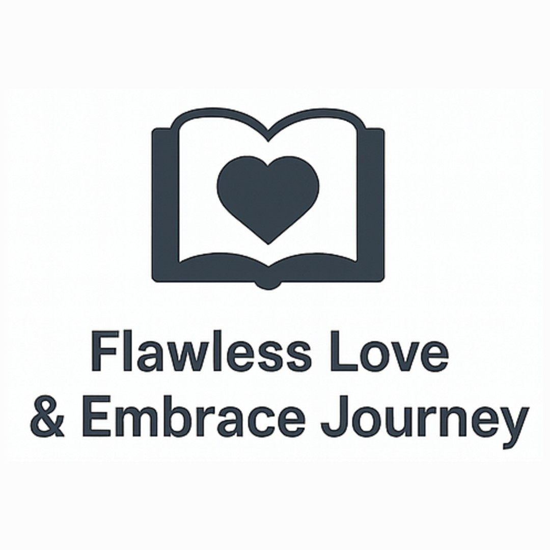 Flawless Love