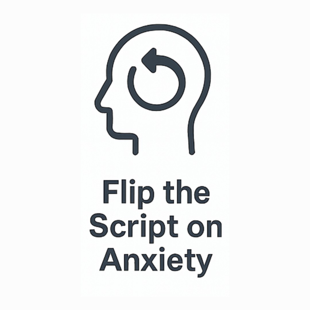 Flip the Script Course