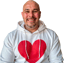Nic Sigala