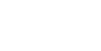 white_logo_transparent_background