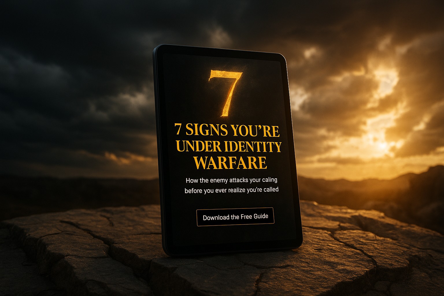 identity warfare free download identity warfare free download